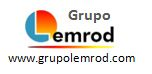 Haz clic aqu para volver a la pgina de inicio